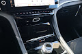 2027 Jeep Grand Cherokee L Laredo Altitude