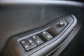 2027 Jeep Grand Cherokee L Laredo Altitude