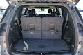 2027 Jeep Grand Cherokee L Laredo Altitude