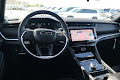 2027 Jeep Grand Cherokee L Laredo Altitude