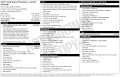 2027 Jeep Grand Cherokee L Laredo Altitude