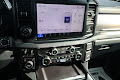 2026 Ford F-450SD Platinum
