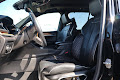 2022 Jeep Grand Cherokee Summit Reserve 4xe