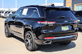 2022 Jeep Grand Cherokee Summit Reserve 4xe