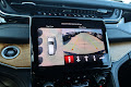 2022 Jeep Grand Cherokee Summit Reserve 4xe