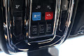 2022 Jeep Grand Cherokee Summit Reserve 4xe