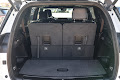 2026 Jeep Grand Cherokee L Altitude