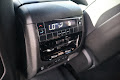 2026 Jeep Grand Cherokee L Altitude