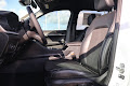 2026 Jeep Grand Cherokee L Altitude