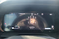 2026 Jeep Grand Cherokee L Altitude