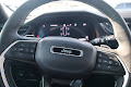 2026 Jeep Grand Cherokee L Altitude