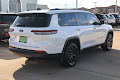 2026 Jeep Grand Cherokee L Altitude