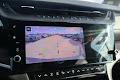 2026 Jeep Grand Cherokee L Altitude