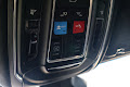 2026 Jeep Grand Cherokee L Altitude