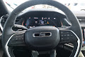 2026 Jeep Grand Cherokee L Altitude