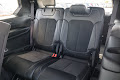 2026 Jeep Grand Cherokee L Altitude