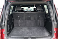 2026 Jeep Grand Wagoneer