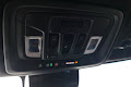 2025 GMC Sierra 3500HD AT4